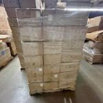  wholesale Christmas lights