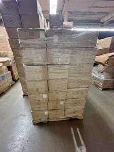  wholesale Christmas lights
