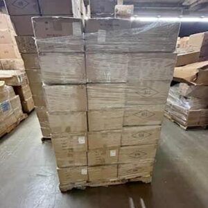  wholesale Christmas lights