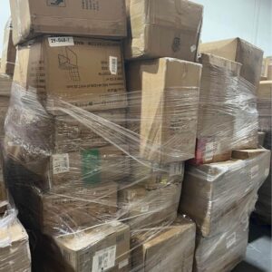 Wholesale Furniture Pallet