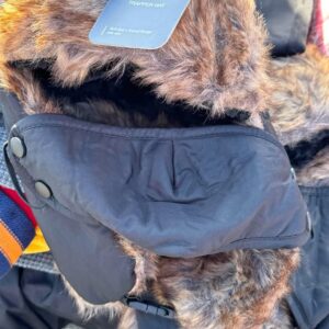 Wholesale Winter Clothes Pallet